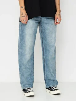 Volcom Pants Daddio Jean Wmn