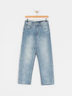 Volcom Pants Daddio Jean Wmn