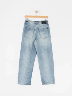Volcom Pants Daddio Jean Wmn