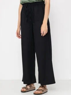 Volcom Pants Dropping In Wmn