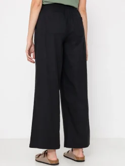 Volcom Pants Dropping In Wmn