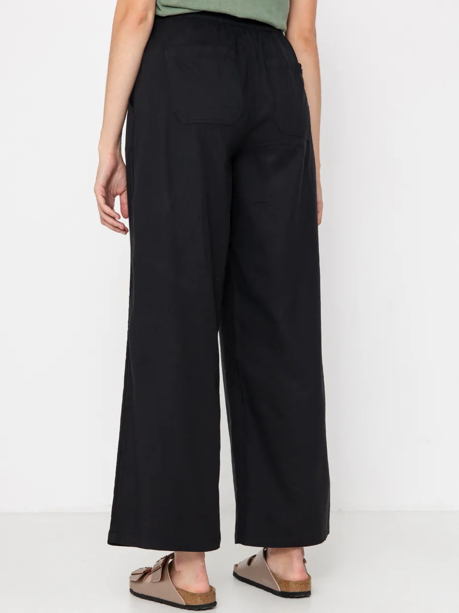 Volcom Pants Dropping In Wmn