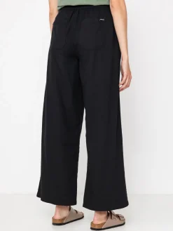 Volcom Pants Dropping In Wmn