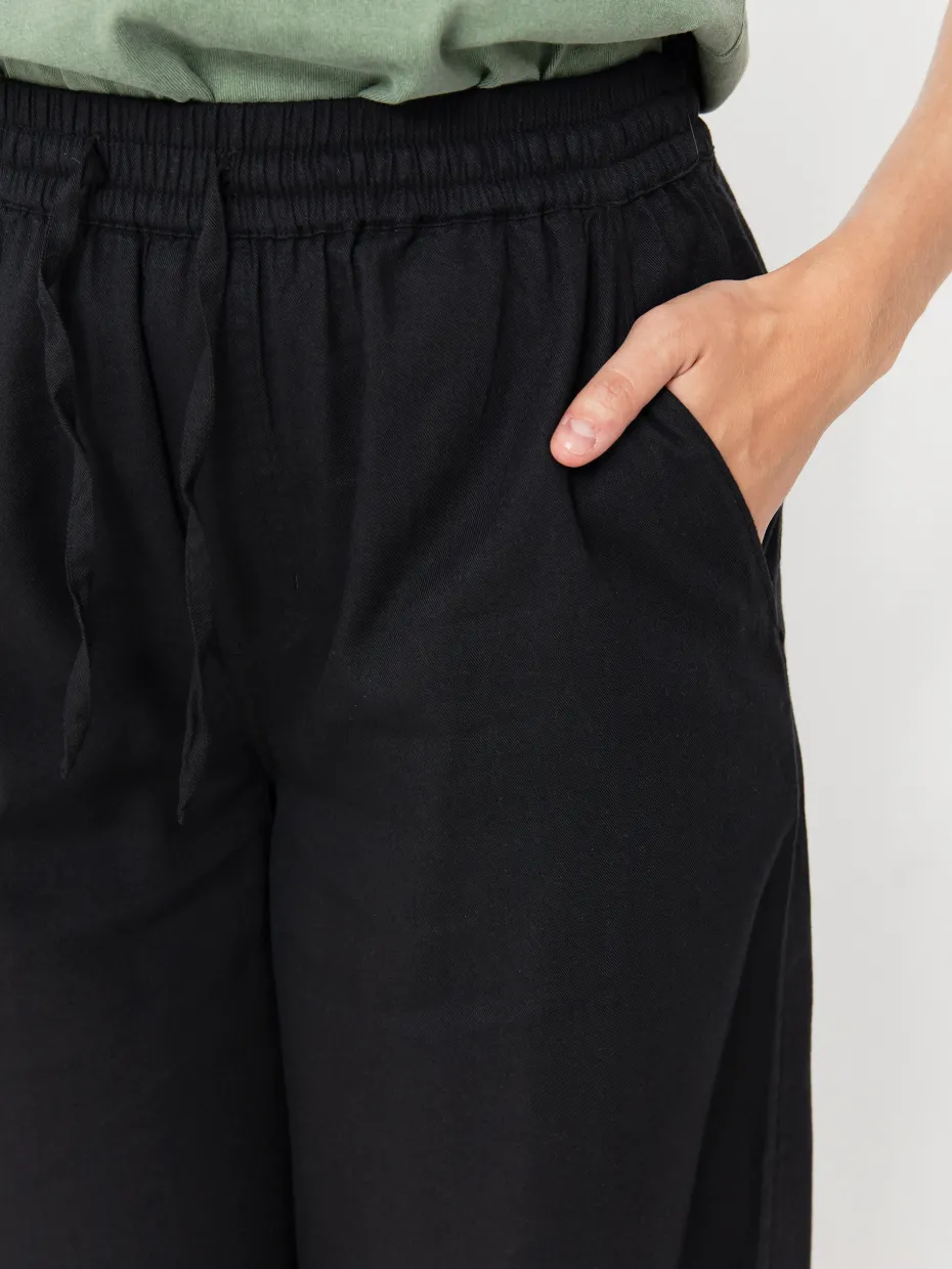 Volcom Pants Dropping In Wmn