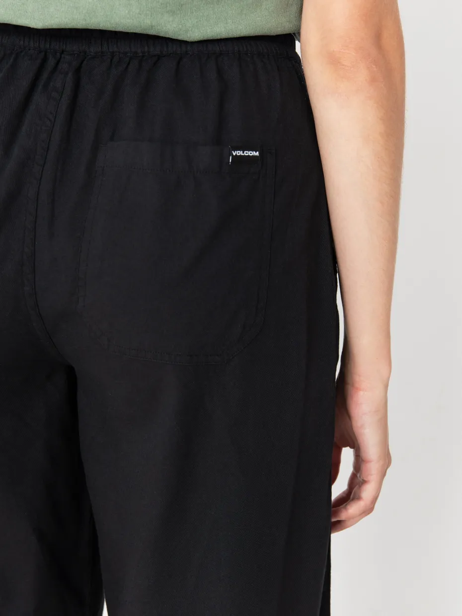 Volcom Pants Dropping In Wmn