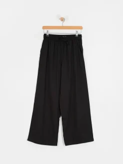 Volcom Pants Dropping In Wmn
