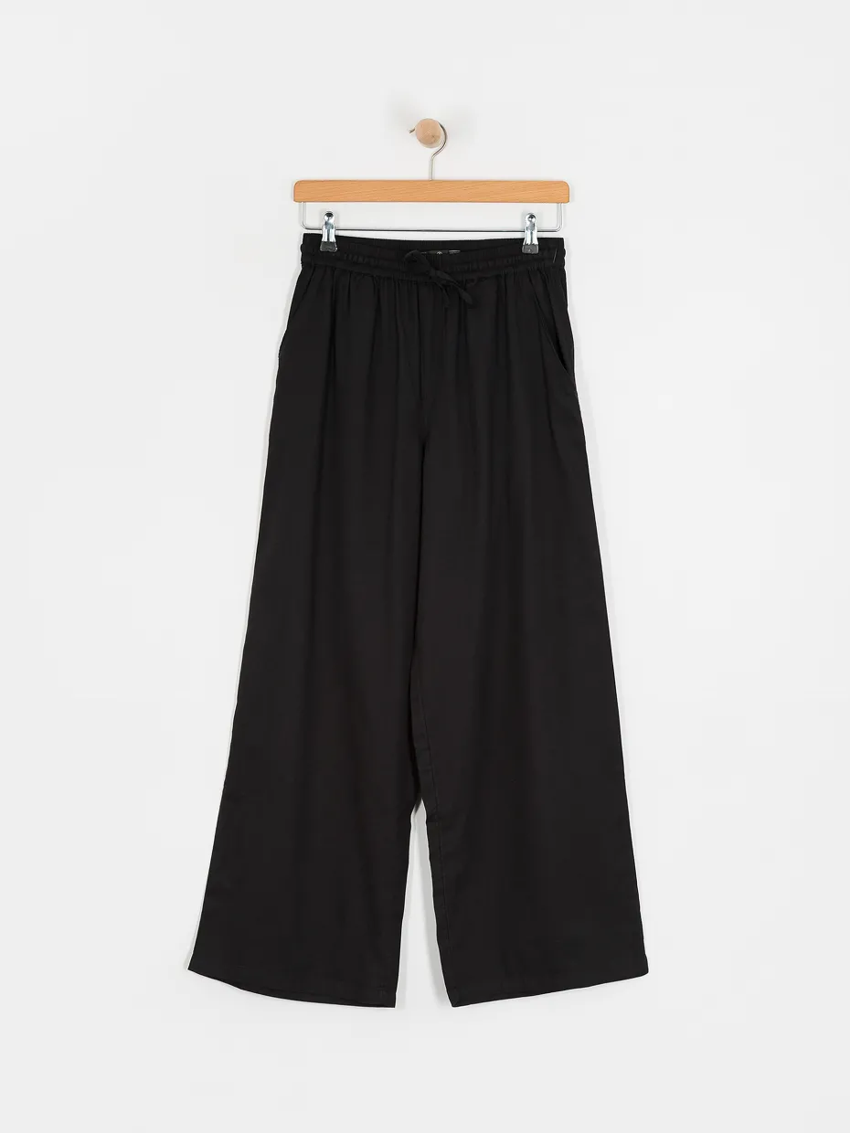 Volcom Pants Dropping In Wmn
