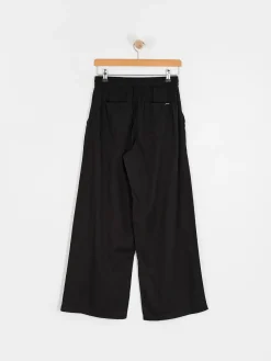 Volcom Pants Dropping In Wmn