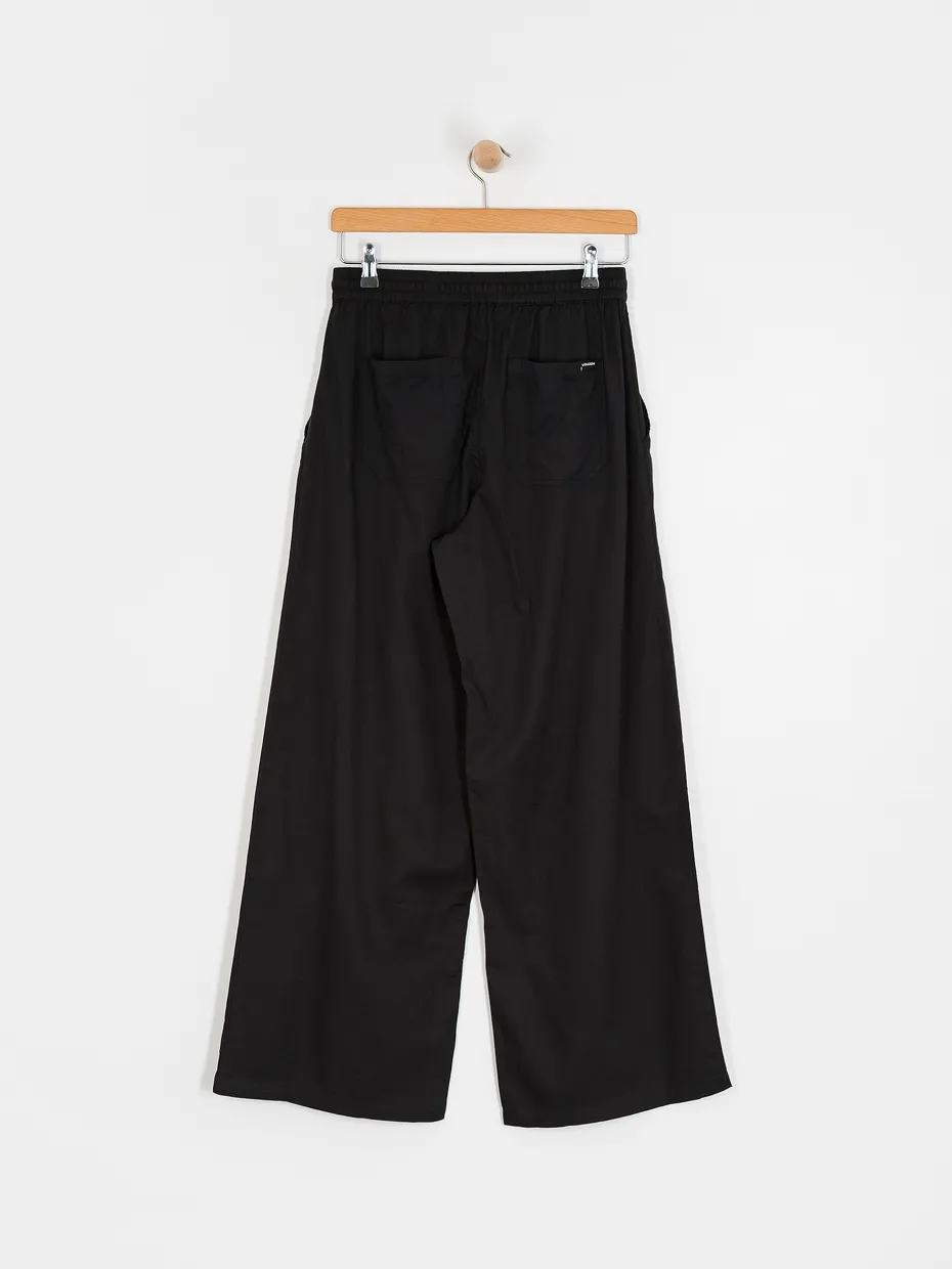 Volcom Pants Dropping In Wmn