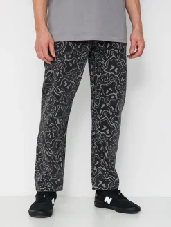 Volcom Pants Fa F Rygalski