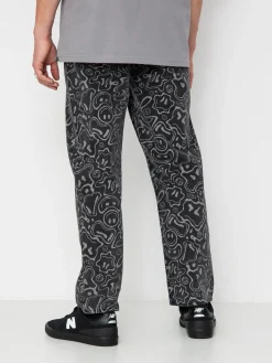 Volcom Pants Fa F Rygalski