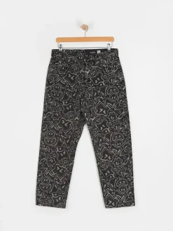Volcom Pants Fa F Rygalski
