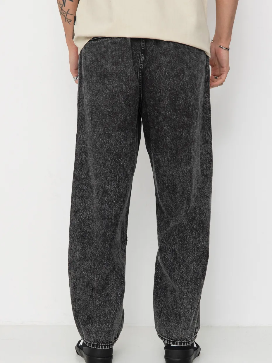 Volcom Pants Freazy Loose Ew