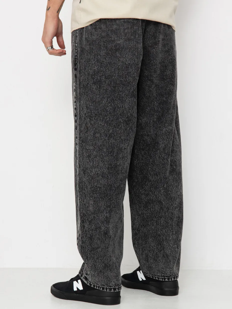 Volcom Pants Freazy Loose Ew