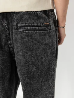 Volcom Pants Freazy Loose Ew