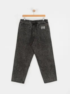 Volcom Pants Freazy Loose Ew