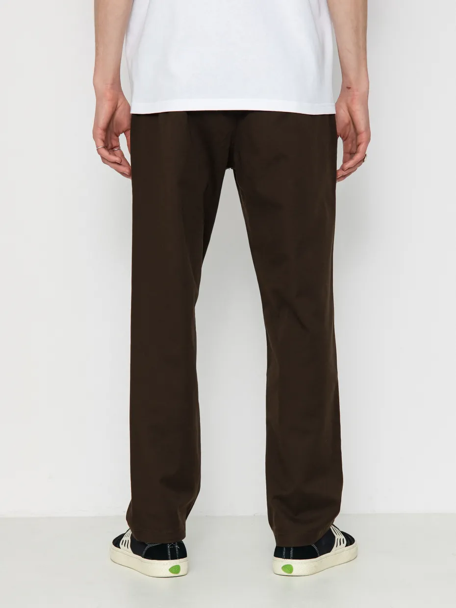 Volcom Pants Frickin Modern Stret