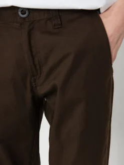 Volcom Pants Frickin Modern Stret