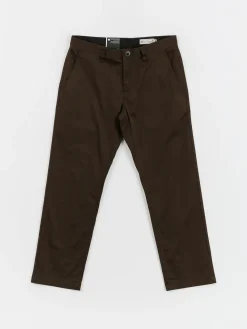 Volcom Pants Frickin Modern Stret