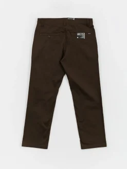 Volcom Pants Frickin Modern Stret