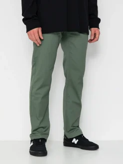 Volcom Pants Frickin Modern Stret