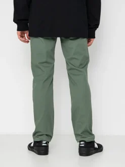 Volcom Pants Frickin Modern Stret