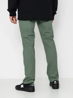 Volcom Pants Frickin Modern Stret