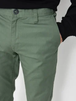 Volcom Pants Frickin Modern Stret