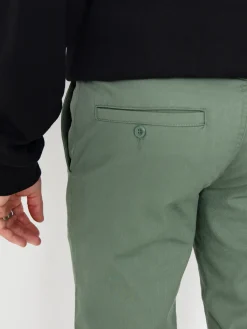 Volcom Pants Frickin Modern Stret