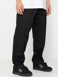 Volcom Pants Frickin Skate Chino