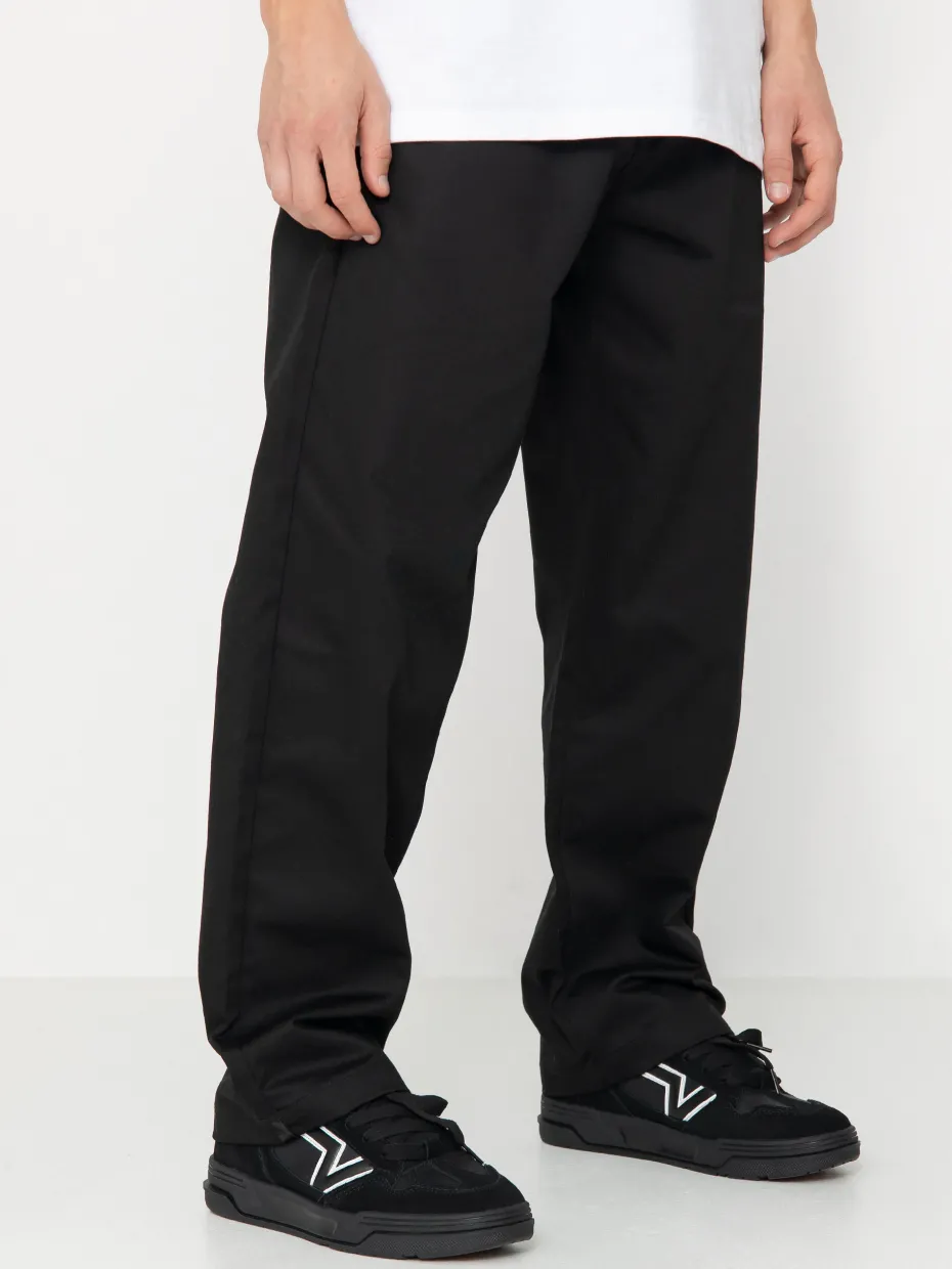 Volcom Pants Frickin Skate Chino