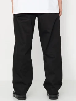 Volcom Pants Frickin Skate Chino