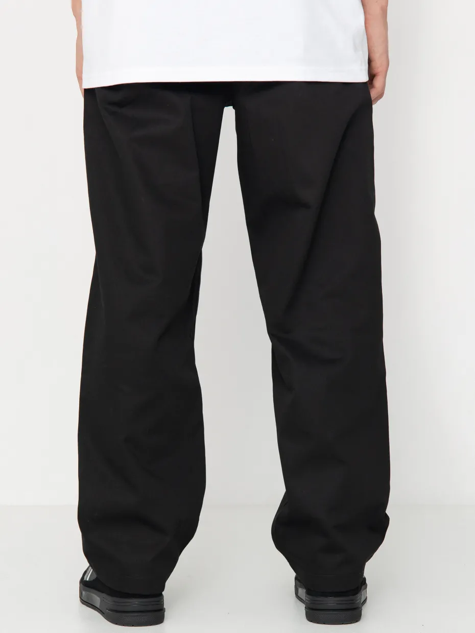 Volcom Pants Frickin Skate Chino