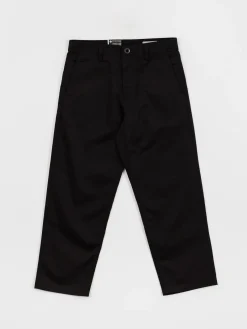 Volcom Pants Frickin Skate Chino