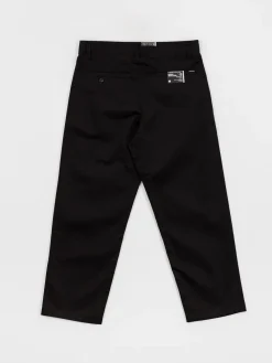Volcom Pants Frickin Skate Chino