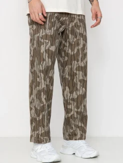Volcom Pants Frickin Skate Work Chino