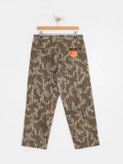 Volcom Pants Frickin Skate Work Chino