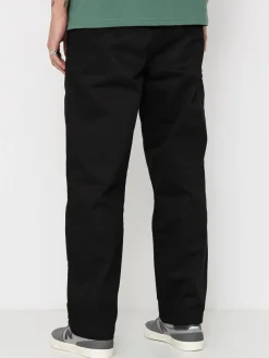 Volcom Pants Frickin Skate Chino