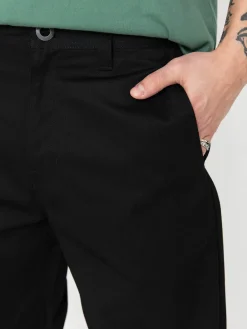 Volcom Pants Frickin Skate Chino