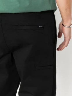 Volcom Pants Frickin Skate Chino