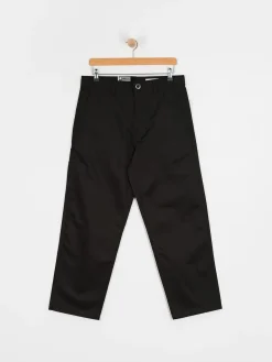 Volcom Pants Frickin Skate Chino