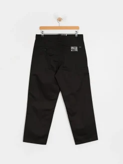 Volcom Pants Frickin Skate Chino
