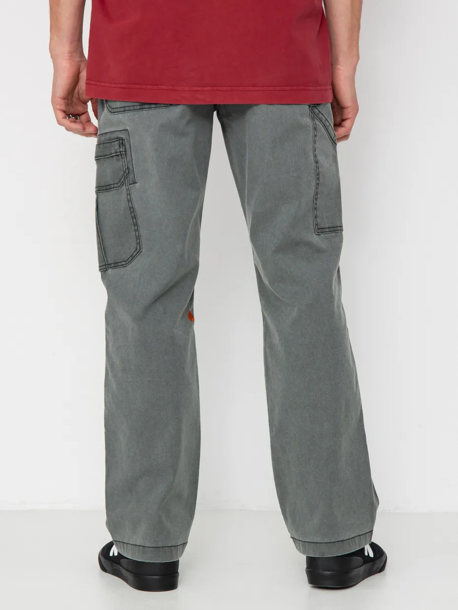 Volcom Pants Gage Work