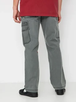 Volcom Pants Gage Work