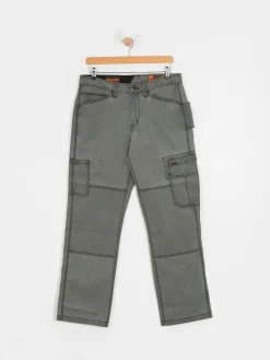 Volcom Pants Gage Work