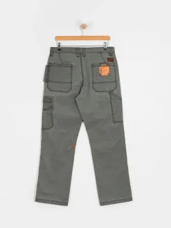 Volcom Pants Gage Work