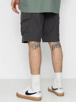 Volcom Pants Grande Barracks Cargo 22