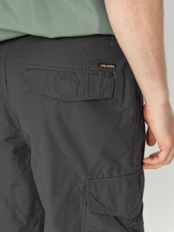 Volcom Pants Grande Barracks Cargo 22