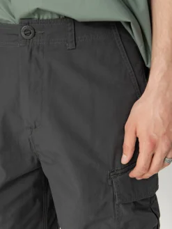 Volcom Pants Grande Barracks Cargo 22