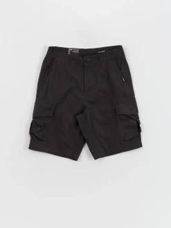 Volcom Pants Grande Barracks Cargo 22